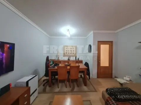 Appartement 2 Chambre(s)