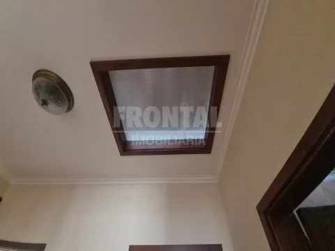 Moradia T3 com Terraços, Jardim e Muita Luz Natural – Grijó