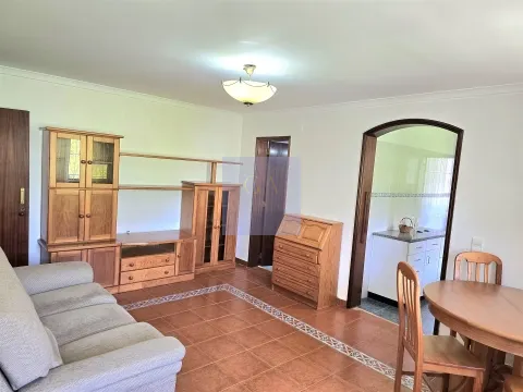 Moradia e terreno para Construção na Ericeira