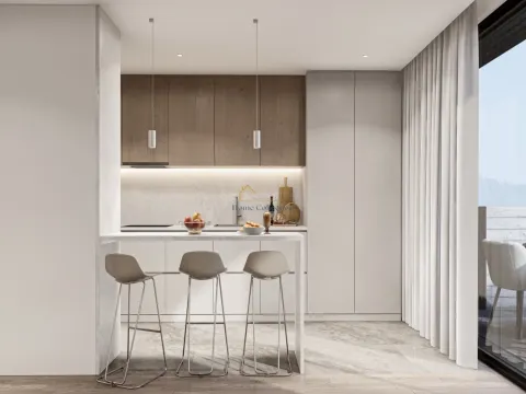 img_16