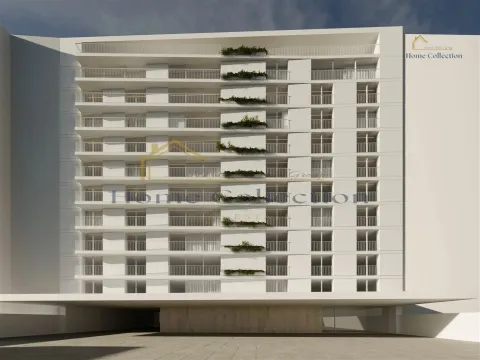 Appartement 1 Chambre(s)