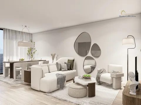 img_14