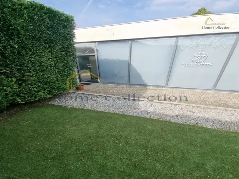 Geschäft