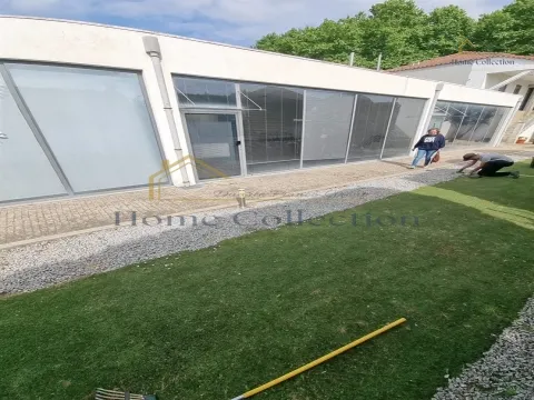 Geschäft