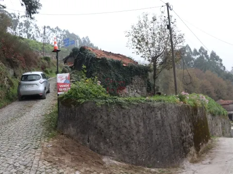 独立屋恢复 2个房间