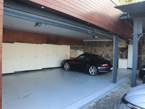 Casa Indipendente 4 Vani +2