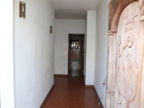 Moradia Isolada T3+3