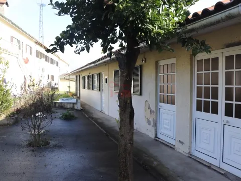 Casa Indipendente 4 Vani