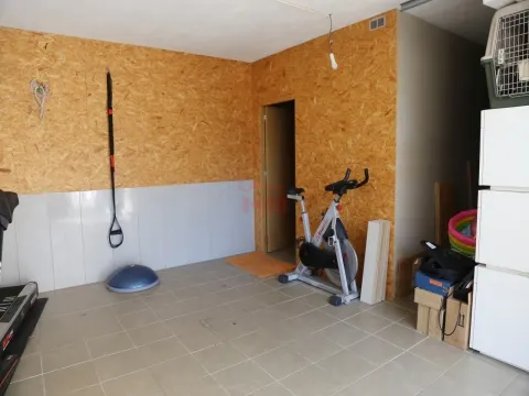 img_26