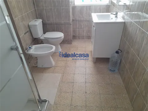 T4+1 para Arrendamento | Entrada imediata