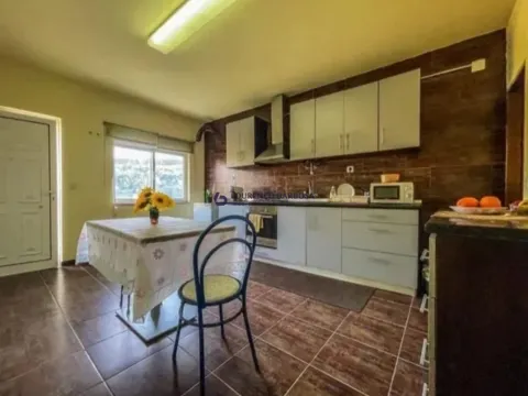 Moradia T1 em Medelo – Lamego