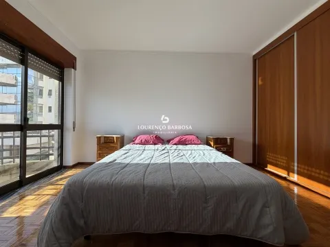 Appartamento 4 Vani