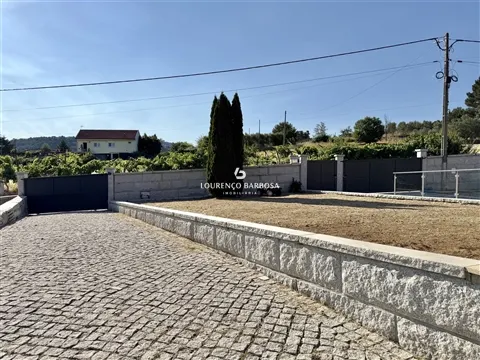 img_48