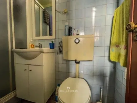 Moradia T1 em Medelo – Lamego