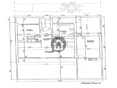 modern 4-bedroom villa just 10 minutes from Baleal Beach, in Portugal’s stunning Silver Coast.