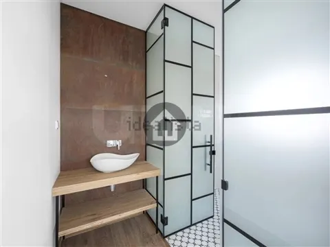 Haus 3 Schlafzimmer