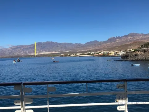 Terreno Para Construção