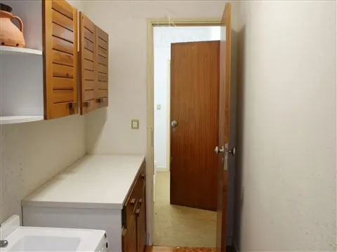 Apartamento T5 Duplex Venda