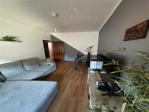 Apartamento T2