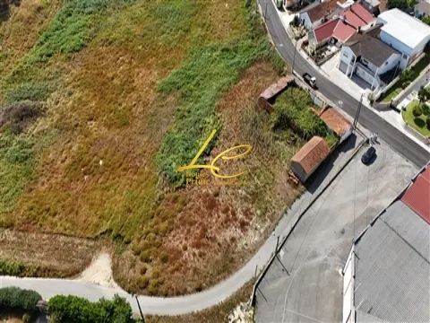 Scrapped Building T3