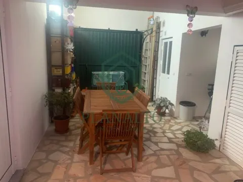 Vivienda 3 habitaciones