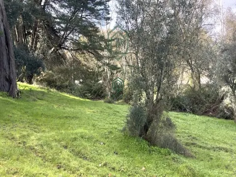 农场 >= 10个房间