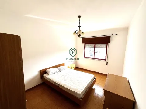 Apartamiento 3 habitaciones