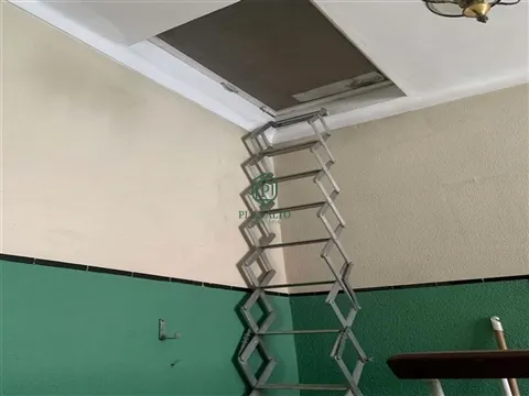 img_23