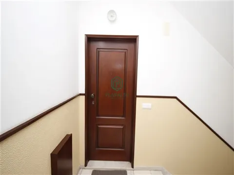 Apartamento T3