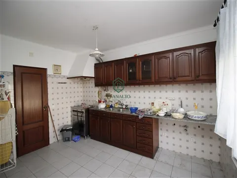 Apartamento T3
