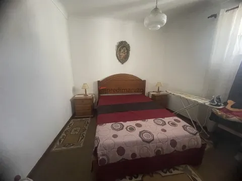 Apartamiento 1 habitación