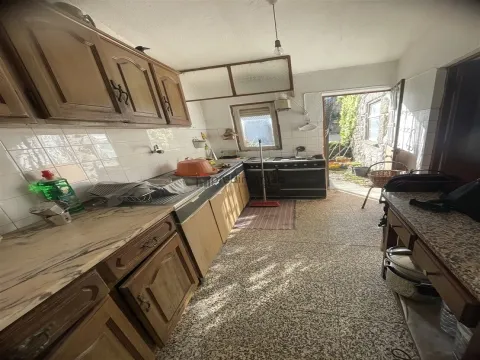 Vivienda 4 habitaciones