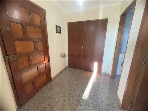 Apartamento T1