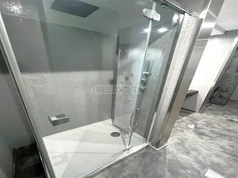 img_25