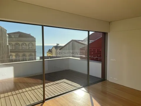 img_23