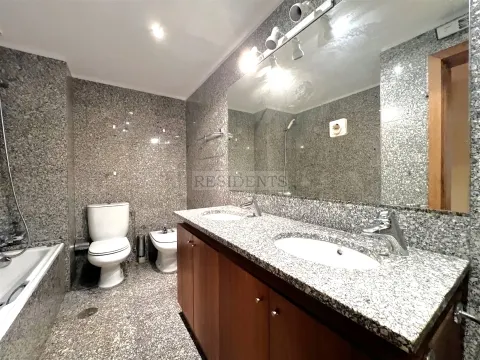 img_11