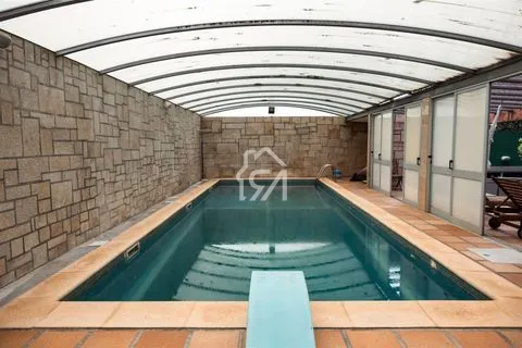 House T5