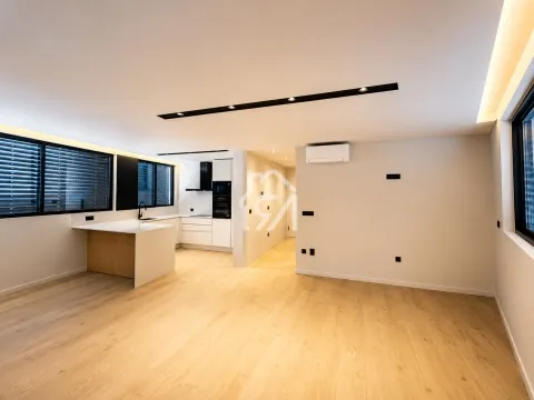 Apartamento T2