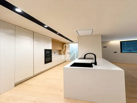Apartamento T1