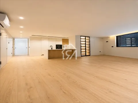Apartamento T2