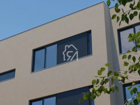 Apartamento T2