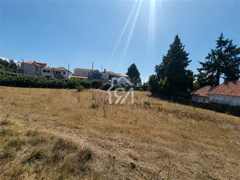 Terreno Para Construção
