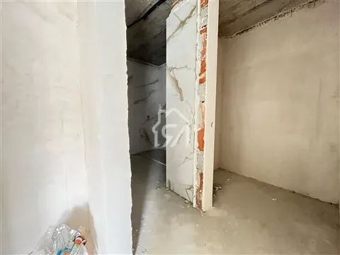 Apartamento T1