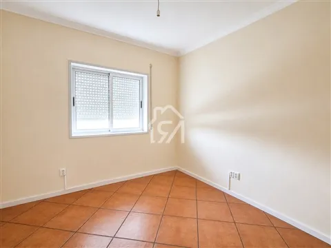Apartamento T2