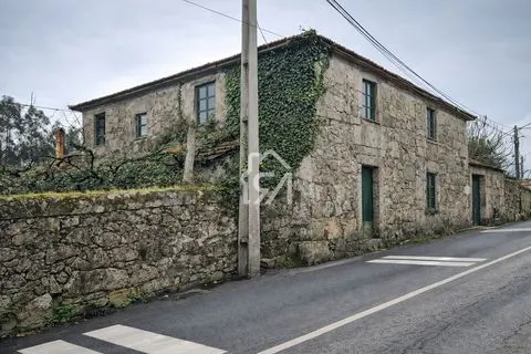 Quinta