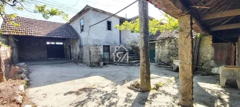Quinta