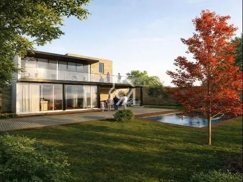 Moradia T3