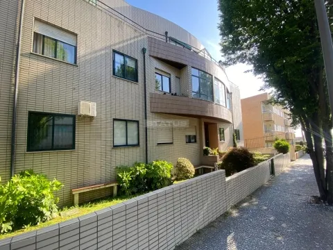 Wohnung 1 Schlafzimmer