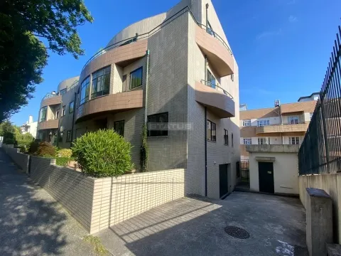 Wohnung 1 Schlafzimmer