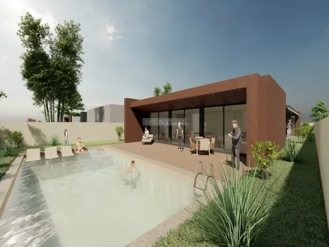 Abitazione 4 Vani +1